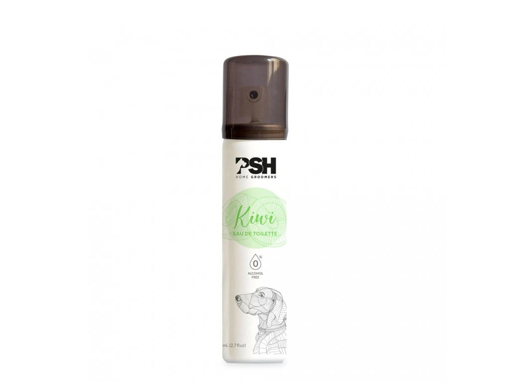 HOME GROOMERS PSH - Parfém Kiwi, 75 ml