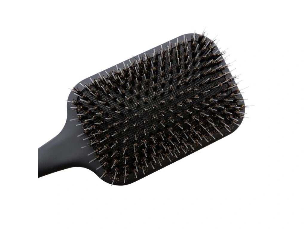 Štětinový antistatický kartáč Artero