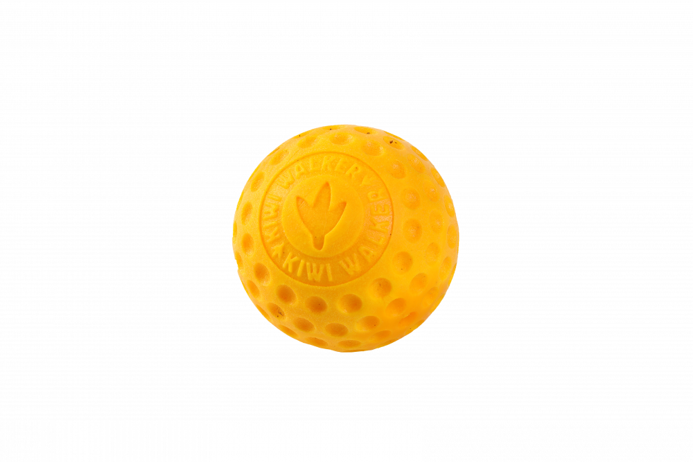 Létající a plovací míček z TPR pěny –⁠⁠⁠⁠⁠⁠ mix barev