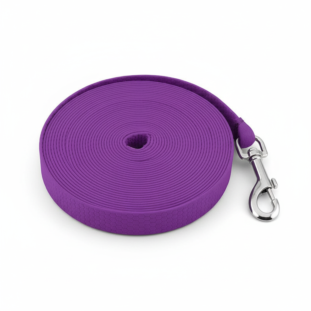 Pesano – Stopovačka z Hexa popruhu pro střední psy