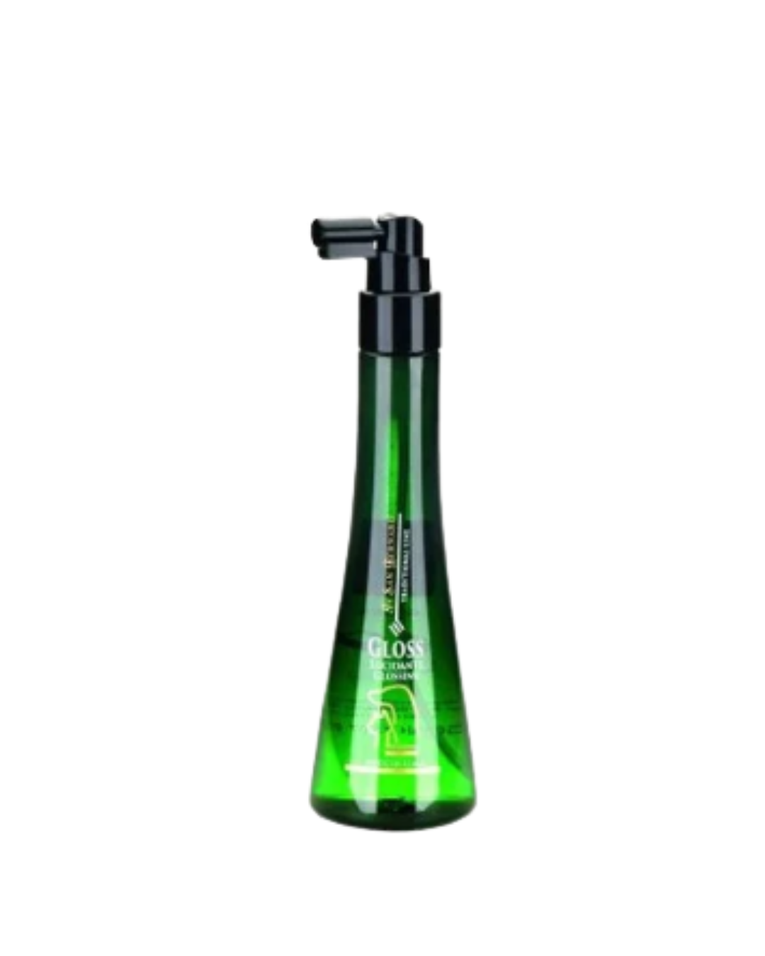 ISB – Lesk – Gloss, 150 ml