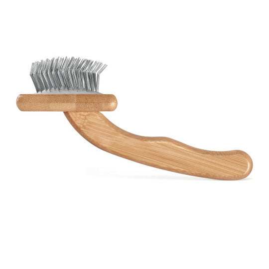 Artero Beast – kartáč pro velká plemena s hustou srstí