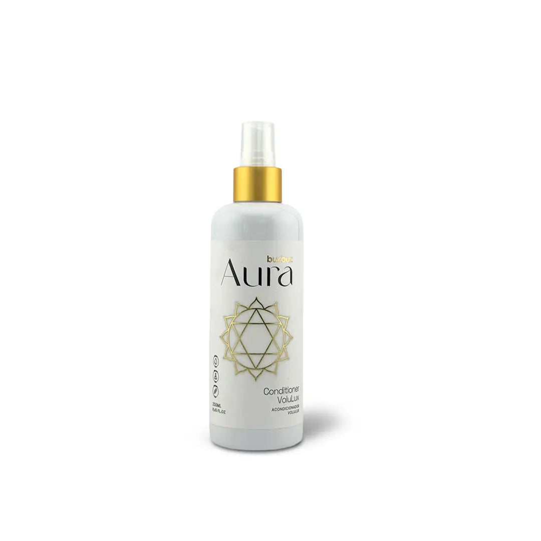 Burbur Aura Kondicionér VoluLux 250ml