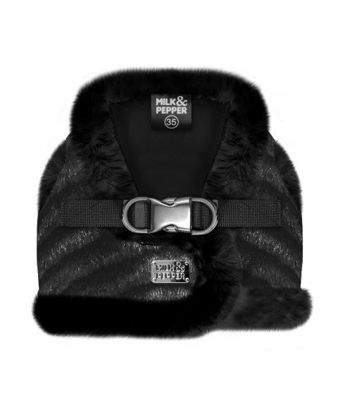 Milk&Pepper kšíry Inga