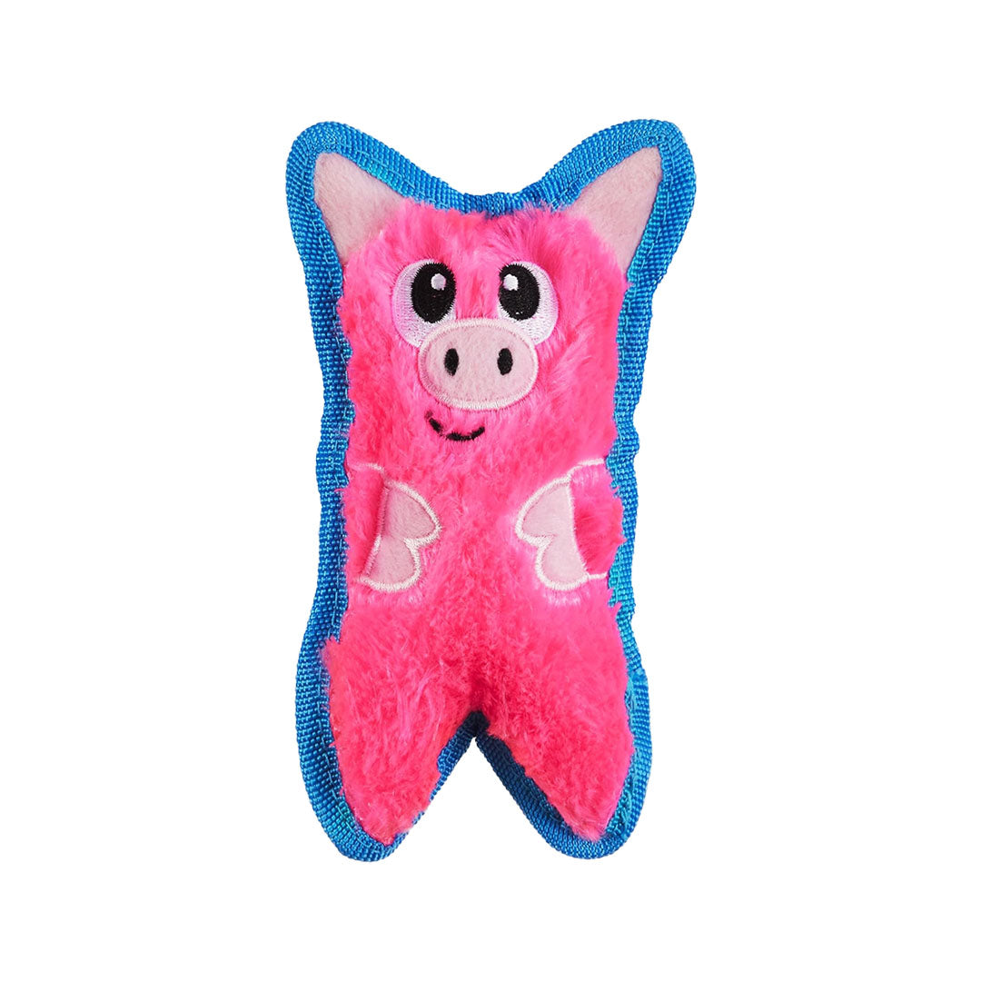 Odolná hračka Durablez Prasátko