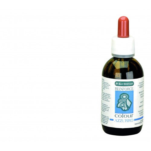 Pigmenty ZLATÁ 30 ml