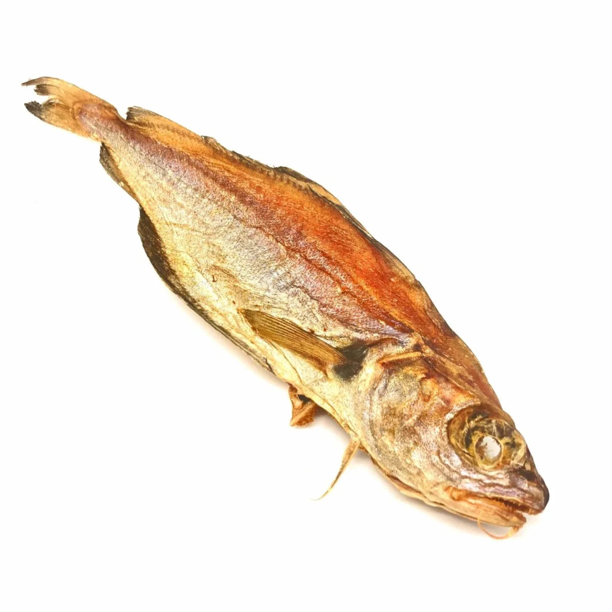 Sušená mořská treska MAXI