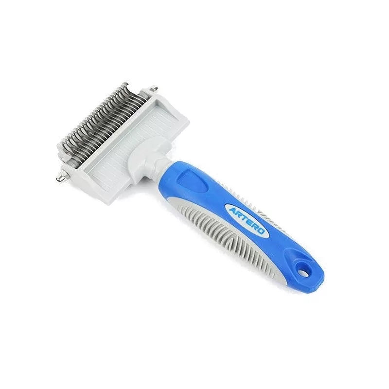 Trimovací hrabičky oboustranné ARTERO XTREM COAT DOBLE