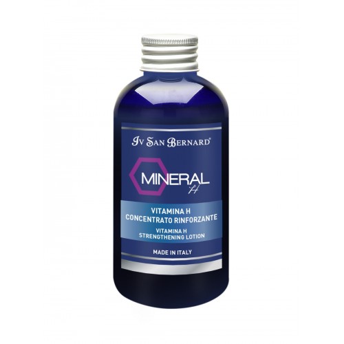 Vitamín H – biotin 150 ml