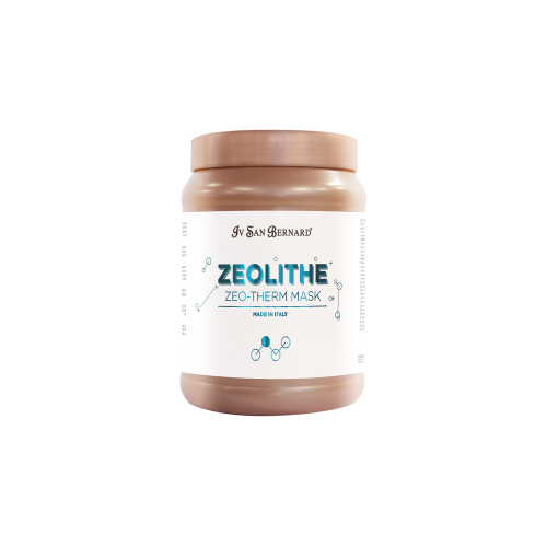 ZEO THERM maska